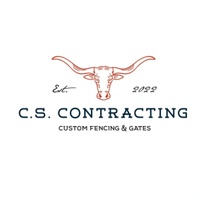 C.S. General Contracting