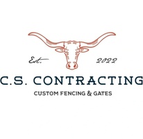 C.S. General Contracting