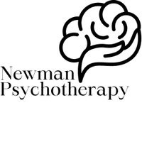 Newman Psychotherapy