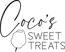 Coco’s Sweet Treats