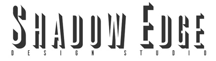 SHADOW EDGE DESIGN