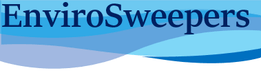 EnviroSweepers