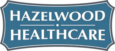 Hazelwood Healthcare