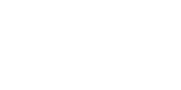 Bella Lucy Vodka