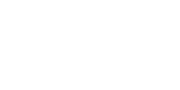 Pixelated white text on black background saying 'Hello, my name'.