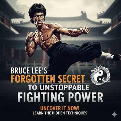 Shaolin Kempo Karate F-19 Seminar GM Jim Brassard