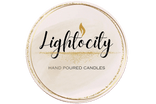 Lightocity