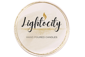 Lightocity