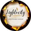 Lightocity