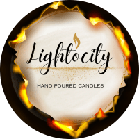 Lightocity