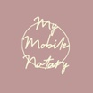 My Mobile Notary