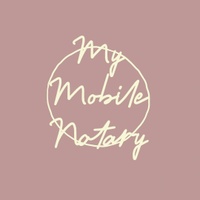 My Mobile Notary