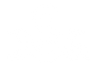 The Skyclad Goddess ™