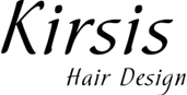 Kirsis Hair Design