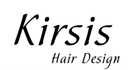 Kirsis Hair Design