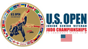 Us Open Judo Championships