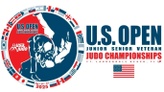 Us Open Judo Championships