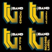 Tuband Group