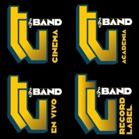 Tuband Group