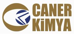 Caner Kimya