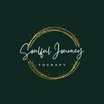 Soulful Journey Therapy
