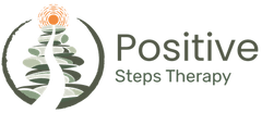 Positive Steps Therapy