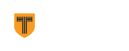Turnkey Safety Solutions LLC