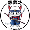Catsamurai