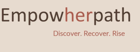 EmpowHer Path