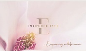 EmpowHer Path