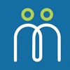 Welcome to Manplan Consultancy
