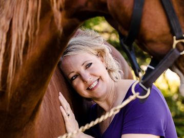 horse grooming classes near me