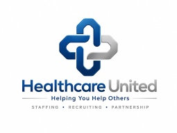 Healthcare United LLC