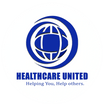 Healthcare United LLC