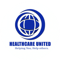 Healthcare United LLC