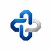 Healthcare United LLC