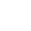 Unfollowify Application