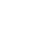 Unfollowify Application
