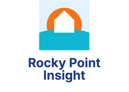 Rocky Point Insight