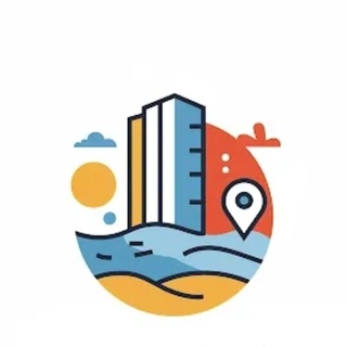 Rocky Point Insight