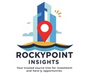 Rocky Point Insight