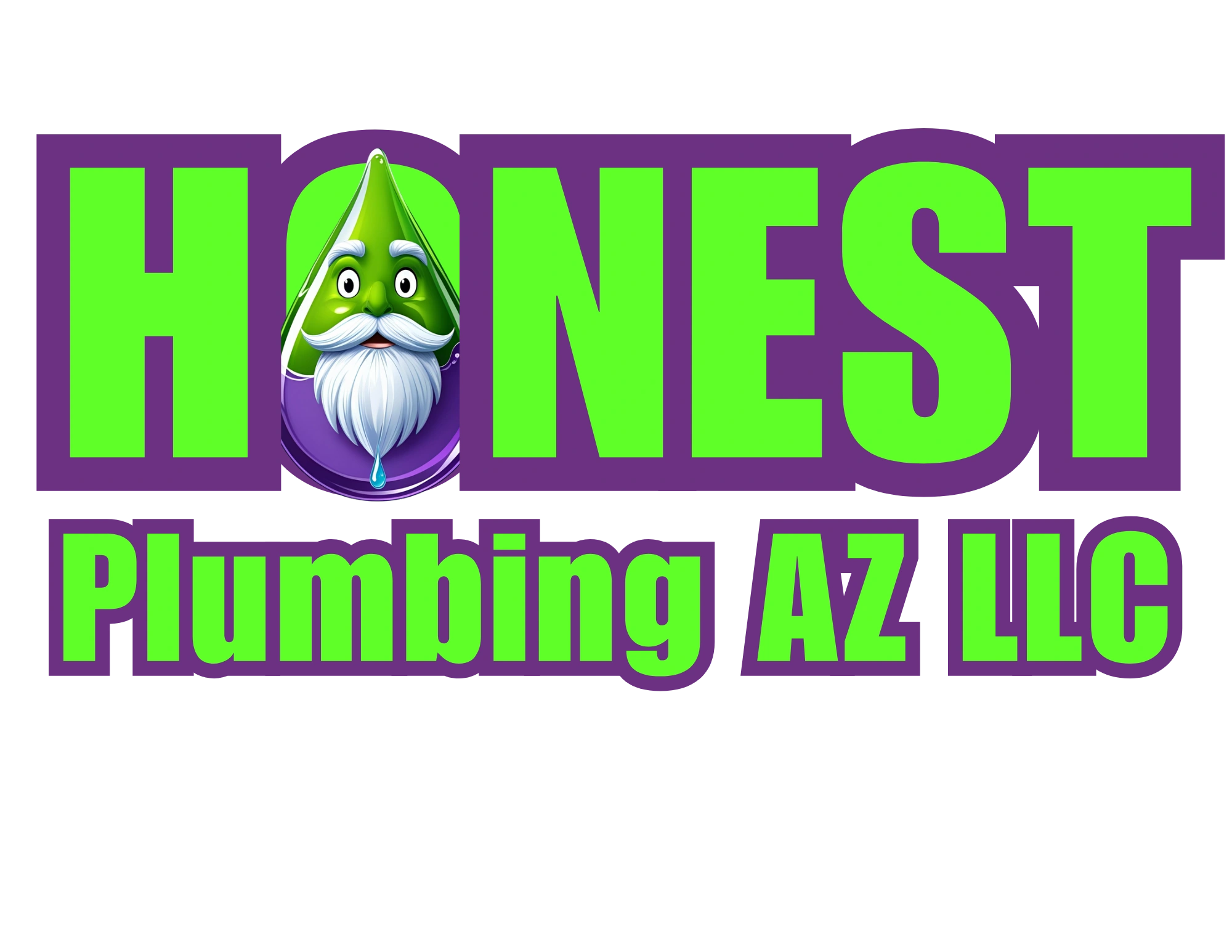 Honest Plumbing AZ