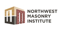 Masonry Institute of Washington