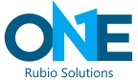 One Rubio Solutions