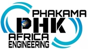 Phakama Africa Engineering