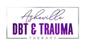 Asheville DBT & Trauma