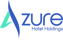 Azure Hotel Holdings