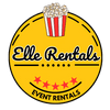 Elle Rentals