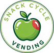 Snack Cycle Vending