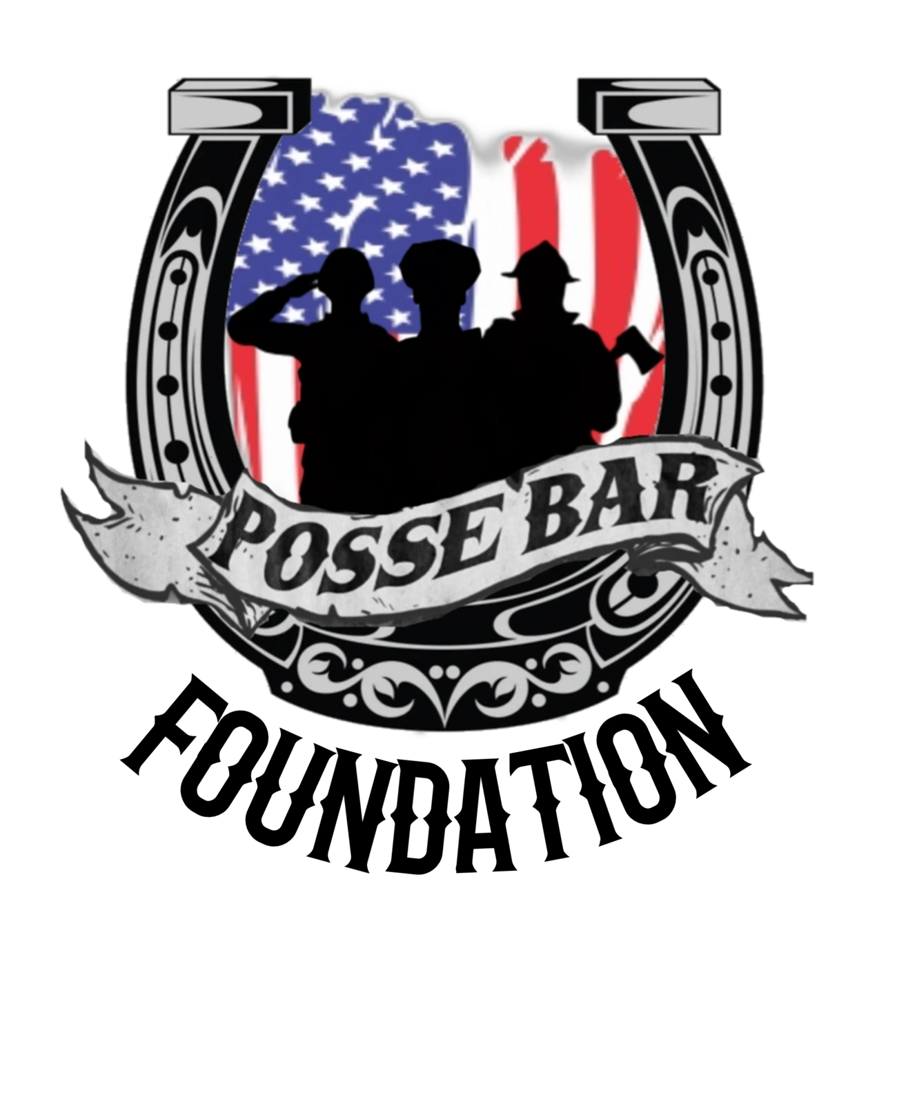 Posse Bar Foundation Home